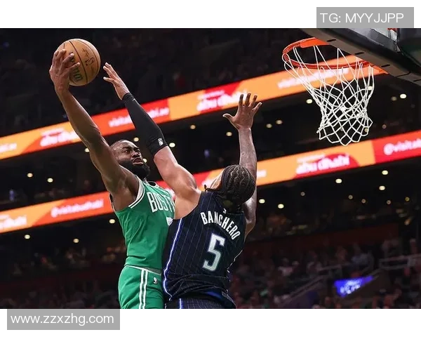 2017年NBA季后赛骑士与凯尔特人第七场精彩对决全场录像回放分析