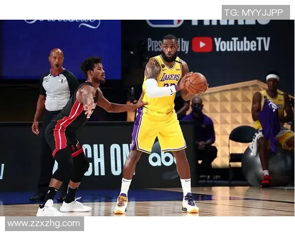 2020年10月1日热火对湖人精彩在线直播回顾与赛后分析