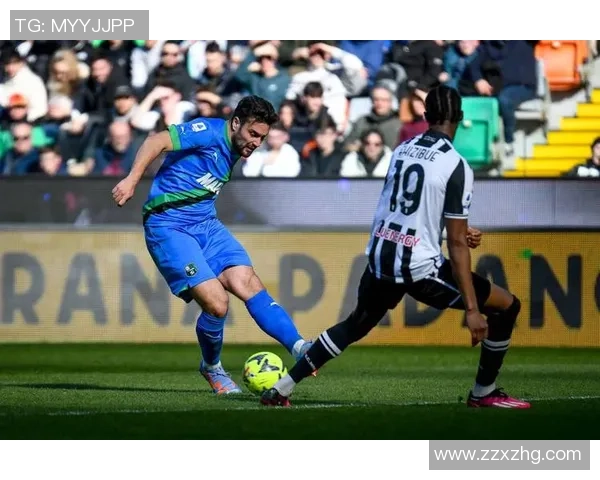 乌迪内斯主场迎战卡利亚里竞彩012赛事分析与预测