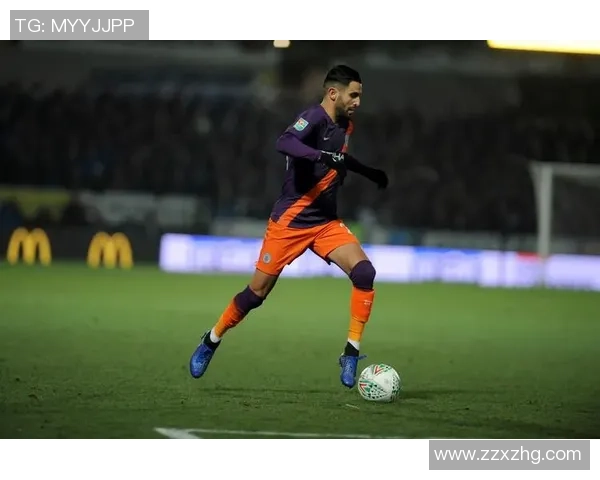 力纳雷斯体育会对阵塞维利亚的精彩对决分析与赛前预测