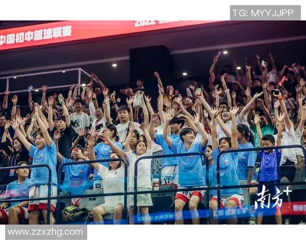 国际篮联3vs3大师赛精彩回顾与未来展望篮球盛事引领全球热潮