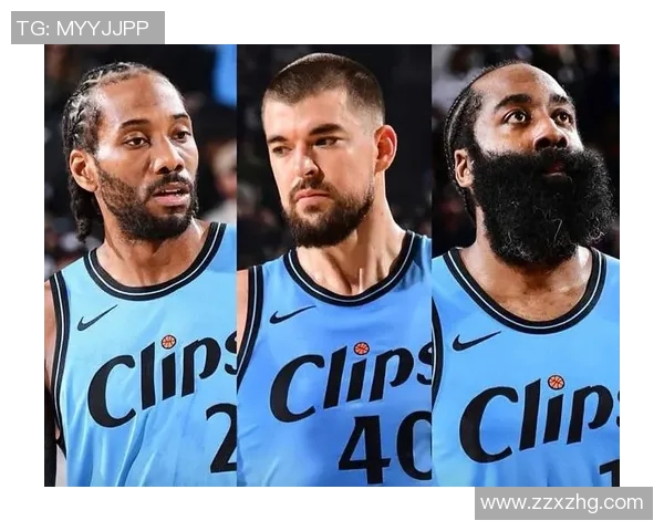 快船118-135湖人遭四坏消息!祖巴茨小卡无效果,球队氛围成危险