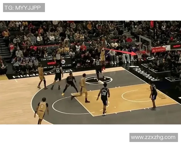 查克解析 - 卡森-华莱士场均2.3断联盟抢断王,两场战爵士算计9断