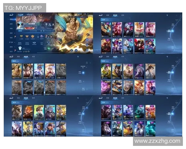 王者荣耀国服奥特曼联动资源曝光,世界服与传说对决中的五个英豪上线体会服