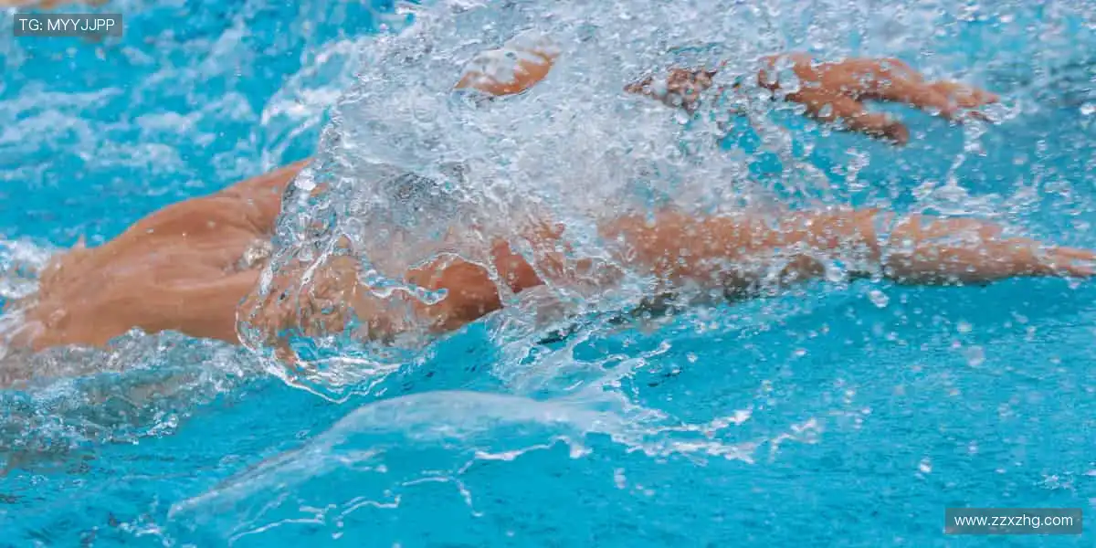 专业解说全程相伴,观赛体验升级不止🌟